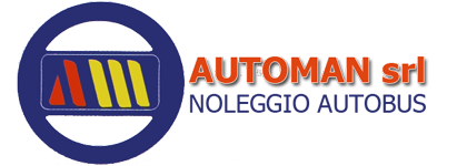 Automan srl