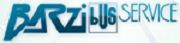 Barzi Service srl
