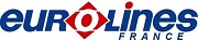 Eurolines France
