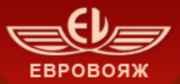 Eurovoyage