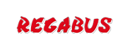 Regabus