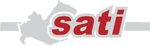 SATI S.p.A.