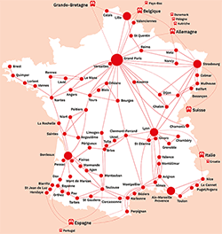 Loi Macron Activite Now Graphique Preview