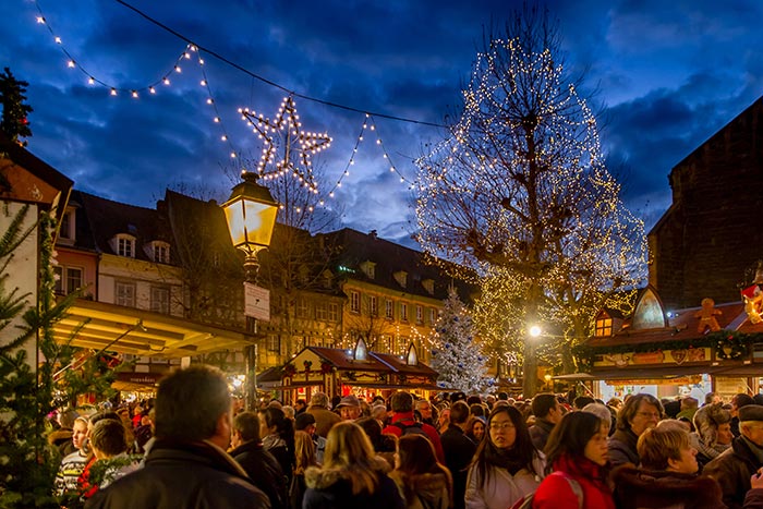 voyager en bus pas cher au marche de noel de colmar