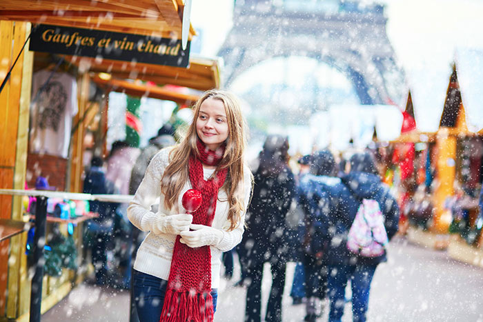 reserver un billet de bus pas cher pour paris