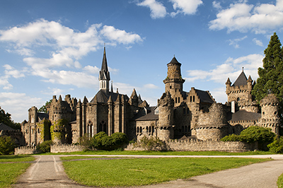 Stadt Kassel