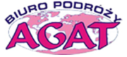 AGAT