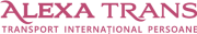 Alexa Trans