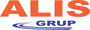 Alis Grup