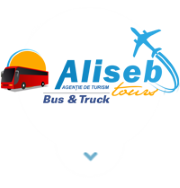 Aliseb Tours