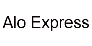 Alo Express