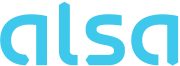 ALSA