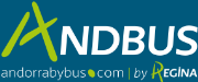 Andbus