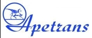 Apetrans