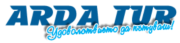 Arda Tur