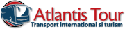 Atlantis Tour
