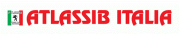 Atlassib Italia