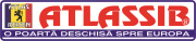 Atlassib