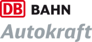 Autokraft GmbH