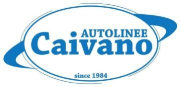 Autolinee Caivano