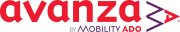 Avanza Grupo