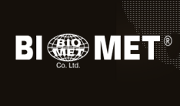 Biomet