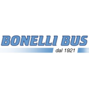 Bonelli Bus