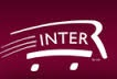 Bus Inter