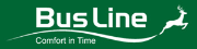 BusLine.cz