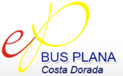 Busplana