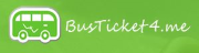 BusTicket4.me