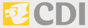 CDI Transport