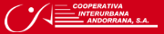 Cooperativa Interurbana Andorrana