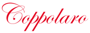 Coppolaro