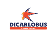 Dicarlobus