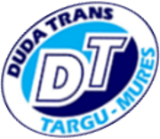 Duda Trans