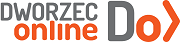 Dworzec Online