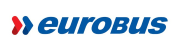 Eurobus Polska