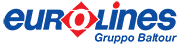 Eurolines Italia