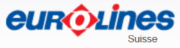eurolines.ch