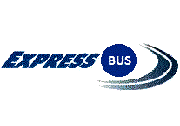 Expressbus.it