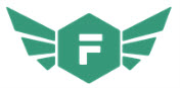 Fudeks