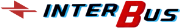 Grupo Interbus