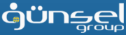 Gunsel Group