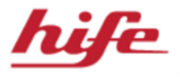 hife.es