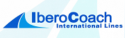 IberoCoach International