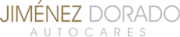 Jiménez Dorado