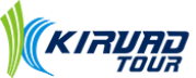Kirvad Tour