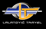 Lalatovic Travel