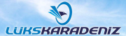 Lüks Karadeniz